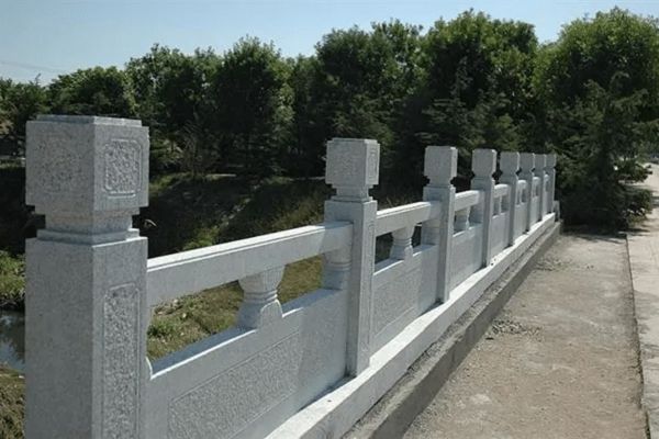 product-600-400