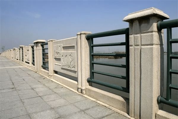 product-600-400