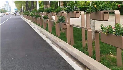 Прозоречни кутии от фибростъкло